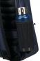 Samsonite Stackd Biz Rucksack 14,1" Navy