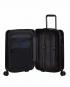 Samsonite Stackd Disney Trolley mit 4 Rollen Erweiterbar 55cm Black Panther