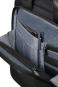 Samsonite XBR 2.0 Aktentasche 15.6" 2-Fächer + GRATIS HOTELGUTSCHEIN Schwarz