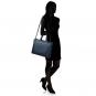 Samsonite Zalia 2.0 Laptop Handtasche 14" Midnight Blue