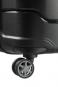 Samsonite Flux Spinner 68cm erweiterbar