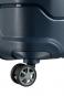 Samsonite Flux Spinner 75cm erweiterbar Navy Blue