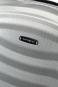 Samsonite Lite-Shock Spinner 81/30