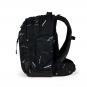 satch match Bundle 3-teilig Ninja Matrix