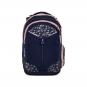 satch match Schulrucksack - Kollektionen 2025 Bloomy Breeze