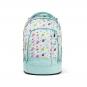 satch pack Schulrucksack 2023 Dreamy Mosaic