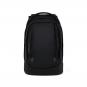 satch pack Schulrucksack -Kollektionen 2025 Blackjack