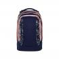 satch pack Schulrucksack -Kollektionen 2025 Bloomy Breeze