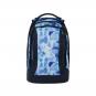 satch pack Schulrucksack -Kollektionen 2025 Blurry Sky