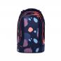satch pack Schulrucksack -Kollektionen 2025 Coral Reef