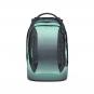 satch pack Schulrucksack -Kollektionen 2025 Gradient Mint