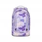satch pack Schulrucksack -Kollektionen 2025 Lilac Blossom