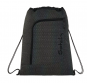 satch Pack 4-tlgs. Schulrucksack Set Hidden Rainbow