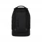 satch pack Skandi Schulrucksack -Kollektionen 2025 Nordic Black