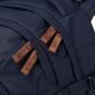 satch pack Skandi Edition Schulrucksack Nordic Blue
