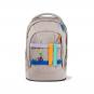 satch pack Special Edition Schulrucksack 2023 Colourful Mind