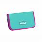 Scout Alpha Schulranzen-Set 4-teilig mit Sportbeutel Dreamworld