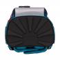 Scout Neo Exklusiv LED Schulranzen-Set 4-teilig White Unicorn