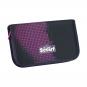Scout Neo Set Movie Star Schulranzen-Set 5-teilig Pink Pixel