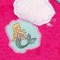 Scouty Woody Kinderrucksack Marina