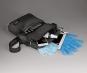 SOLO Ludlow Universal Tablet Sling Grey