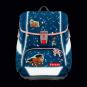 Step by Step 2IN1 PLUS Schulranzen-Set, 6-teilig Wild Horse Ronja