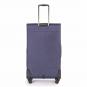 Stratic Bendigo Light + Koffer L navy
