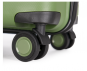 Stratic Bright + Koffer M Olive