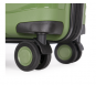 Stratic Bright + Koffer S Olive