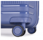 Stratic Straw T Trolley L navy