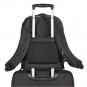 Everki Studio Slim Laptop Rucksack 14,1 Zoll / MacBook Pro 15 Schwarz