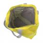 SuitSuit Caretta Strandtasche