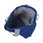 SuitSuit Caretta Strandtasche Dazzling Blue