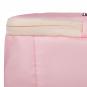 SuitSuit Fabulous Fifties Kleine Accessoires Tasche