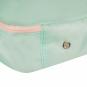 SuitSuit Fabulous Fifties Packing Cube L Luminous Mint