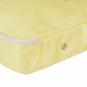 SuitSuit Fabulous Fifties Packing Cube S