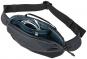 THULE Aion Sling-Tasche Black