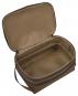 THULE Chasm Large Gear Cube Deep Khaki