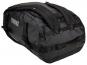 THULE Chasm Reisetasche/Rucksack 70L Black