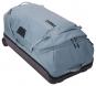 THULE Chasm Reisetasche mit 2-Rollen, 81cm-110L Pond
