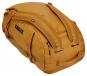 THULE Chasm Reisetasche/Rucksack 40Liter Golden