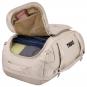 THULE Chasm Reisetasche/Rucksack 40Liter Soft Sand