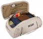 THULE Chasm Reisetasche/Rucksack 70L Soft Sand