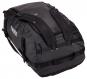 THULE Chasm Reisetasche/Rucksack 90L Black
