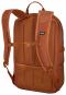 THULE EnRoute Rucksack 23L Natural Orange