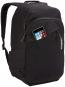 THULE Exeo Laptop‐Rucksack 28L Black