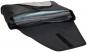 THULE Packing Cube Garment Folder weiß