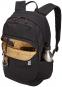 THULE Indago Laptop‐Rucksack 23L Black