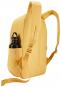 THULE Indago Laptop‐Rucksack 23L Ochre