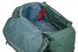 THULE Landmark Travel Pack 60L Womens Fit-Reiserucksack Hazy Green